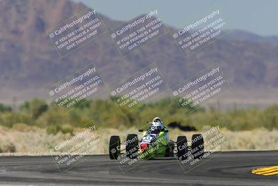 media/Apr-27-2024-Pro Autosports (Sat) [[7eff49a9ee]]/4-Yellow Group/Qualifying Race/